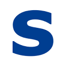 Sedo国外域名交易平台