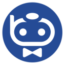 BIOCLOO百可录