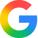 Google AdSense（谷歌广告联盟）