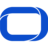 InMobi