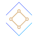 PESCMS Software