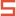 ShopCMS