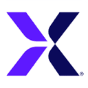 Openx