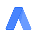 Appmysite
