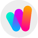 Wappler