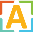 AppMaker