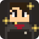 FusionApp