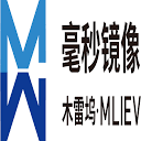 毫秒镜像
