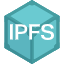 IPFS图床