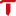 ty之家