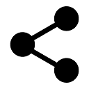 LightSNS官网