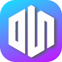腾飞Webos