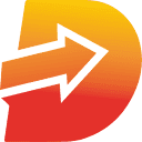 DDChart