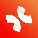 XMind思维导图