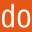 PDFdo多功能PDF转换器