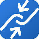 TMPLINK钛盘