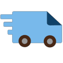 TransferMyFile