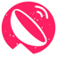 FastData