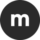 MixkitVideo免费可商用视频素材网