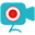 Apowersoft免费在线录屏