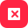 小红书(RedNote)视频下载 – 去水印