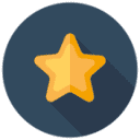 IMGBIN.com