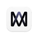 axmax图标库