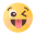 Emoji表情大全