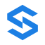 APPICON-iOS高清应用图标下载