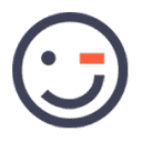 EmojiAll