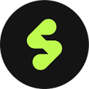 StreamlineIcons