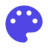 ColorConvert