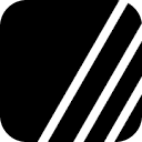coolbackgrounds多边形背景设计工具