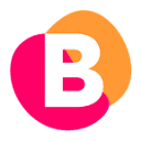Blobmaker异形图片设计