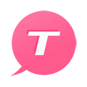 图翼网(TUYIYI.COM)