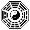 中国风水在线测算工具