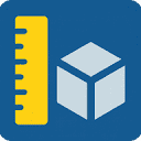 Concrete Calculator