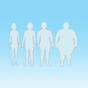 BMI 计算器