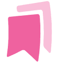 PNG制作工具