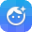 IDIFY（证件照）