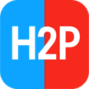 HEICTOPDF