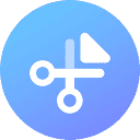 apowersoft在线编辑视频