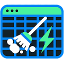 SheetCleaner