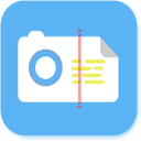 OnlineCamScanner