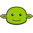 GoblinTools