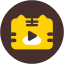 虎课网AIGC专区