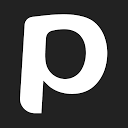 PPT设计教程网