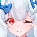 Hikarinagi