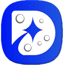 语可次元