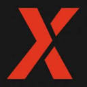 XACG导航